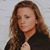 Samantha Kunz's profile image