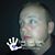 Allen Coomer's profile image