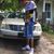 Jackson Loe's profile image