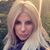 Claire Leb-Leibowitz's profile image