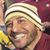 Stephen Pannullo's profile image