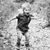 Stephanie Mizak's profile image