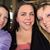 Heather R. Simmons's profile image