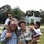 Debra Maxfield's profile image