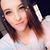 Lexi Decker's profile image