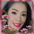 Priscilla Menchaca's profile image