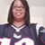 Melinda Lewis's profile image