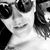 Tania Alonso's profile image