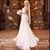Miranda Wilcher's profile image