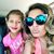 Theresa Gusman Fromenton's profile image