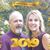 Sharon Danner Hershey's profile image