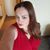 Emily Cuitkovic's profile image