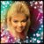 Vanessa Trettel's profile image
