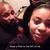 Asia Charvaye's profile image