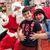 Michelle Canales's profile image