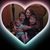 Lisa Morris's profile image