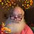 Jim Duck Lavender's profile image
