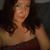 Amy Mintel's profile image