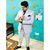 Vishesh Singh's profile image