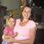 Sara Rector's profile image