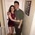 Mary C. Renna's profile image
