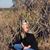 Lynn Taylor's profile image