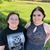 Holly Walker Orcutt's profile image