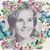 Judy Rose Batchelor's profile image
