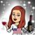 Karen Greer Carriker's profile image