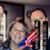 Shannon Styer's profile image