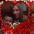 Yolanda Hurtado's profile image