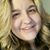 Mindy Deckard's profile image