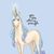 Dondi Clay's profile image