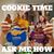 Aimee Wilcox's profile image