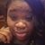 Shaniqua Evon WIlliams's profile image