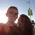 Mel Marie Parker's profile image
