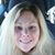 Stephanie Claire Howard's profile image