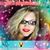 Donna Laney's profile image