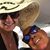 Leslie LaCorte's profile image