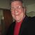 Dale Godwin's profile image