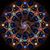 Amaranta Lantana's profile image
