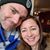 Stacy Kreiter's profile image