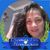 Ilma Oneida Matute's profile image