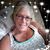 Sherri Sparks Nichoson's profile image