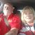 Robyn Sterrett's profile image