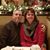 Valerie Brown's profile image