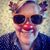 Martha Garvey's profile image