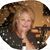 DeAnn Wilson's profile image