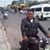 Octavio Toribio's profile image