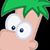 Steve Read's profile image
